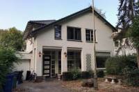 Woning Molenlaan 33 Rotterdam