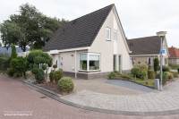 Woning De bascule 28 Steenwijk