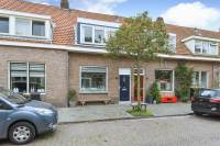 Woning Schoutenstraat 34 Hoorn Nh