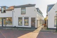 Woning van Limburg Stirumstraat 19 Noordwijk Zh