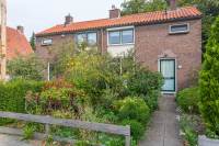 Woning Larenseweg 12 Lochem