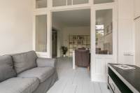 Woning Oostmaaslaan 217 Rotterdam