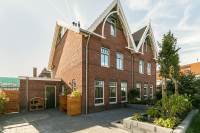 Woning Kerkuillande 51 Pijnacker