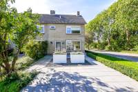 Woning Vincent van Goghlaan 45 Schagen