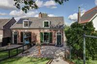 Woning Rivierdijk 454 Hardinxveld-Giessendam