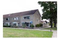 Woning Borg Ekenstein 1 Almelo