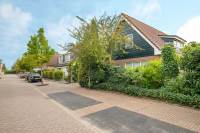 Woning Oostgat 32 Arnemuiden