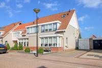 Woning Pijlkruid 14 Bovenkarspel