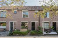 Woning Afslaander 23 Heukelum