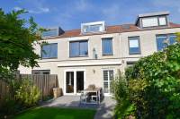 Woning Pauwenburg 110 Lelystad