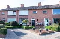 Woning Steenstraat 13 Losser