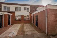 Woning Ranonkel 11 Oude Wetering