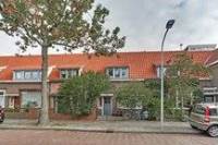 Woning Reigerstraat 109 Haarlem