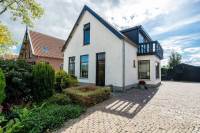 Woning Korteweegje 34 Nieuwe-Tonge