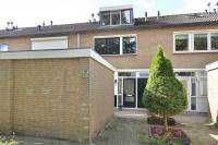 Woning Winde 83 Kampen