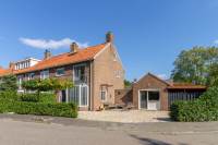 Woning Karel Doormanlaan 2 Uithoorn