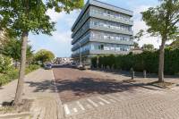Woning Oudenoord 522 Utrecht