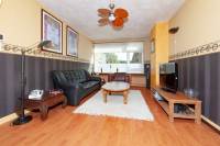 Woning Schalkeroord 57 Rotterdam