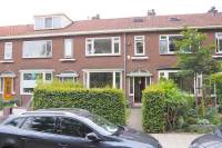 Woning Vlietweg 6 Dordrecht