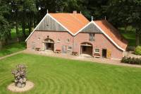 Woning Beekzijdeweg 31 Vasse