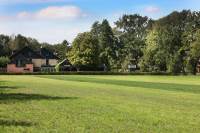 Woning Haartseweg 7 Aalten