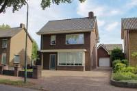 Woning Weerscheut 34 Vinkel