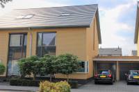 Woning Eerste Donk 14 Den Bosch