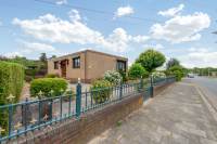 Woning Terweijerweg 103 Heerlen