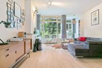 Woning Koningsveldestraat 9 Rotterdam