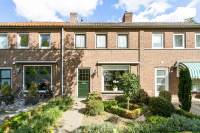 Woning Sint Severinuslaan 65 Veldhoven