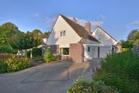 Woning Reigerstraat 4 Heinkenszand