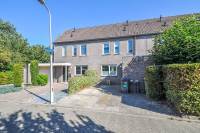 Woning De Garve 10 Hoogeveen