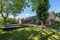 Woning Kastanjestraat 305 Goes