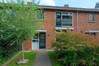 Woning Laurastraat 27 Hengelo