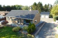 Woning Hoofdweg 80 Westerlee