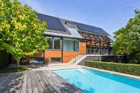 Woning Empelsedijk 7 Den Bosch