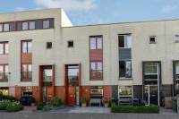 Woning Verhulststraat 68 Zwolle