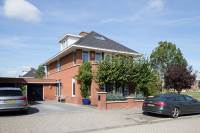 Woning Zalmhaak 13 Papendrecht