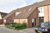 Woning Schermer 40 Lelystad