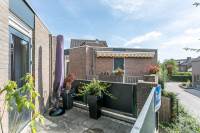 Woning Caesarhof 15 Maastricht