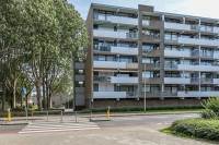 Woning Aureliushof 129 Maastricht