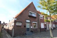 Woning St. Hubertusplein 14 Heerlen