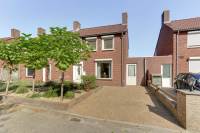Woning St. Janstraat 20 Standdaarbuiten