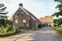 Woning Noorderstraat 373 Sappemeer