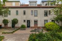 Woning Speelkamp 55 Leusden