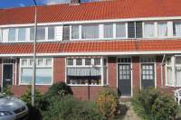 Woning Jan Lievensstraat 30 Leeuwarden