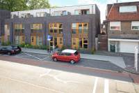 Woning Noordewierweg 14 Amersfoort