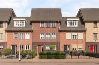 Woning Bolster 126 Hendrik-Ido-Ambacht