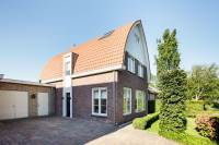 Woning 99 A 1471 Kwadijk