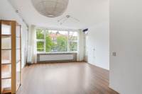 Woning President Brandstraat 220 Amsterdam